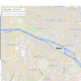 city tours
