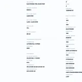Drivium.net