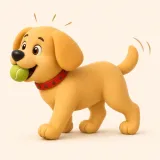 GoodBoy – Dog Training Assistant
