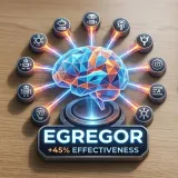 EGREGOR