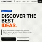 ShowMeYourSite