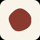 picktheplatform.com