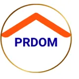 prdom