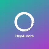 HeyAurora