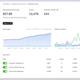 simpliconvert.com
