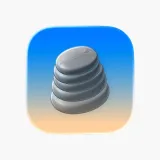 Remember God: Faith Journal App
