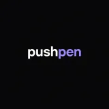 Pushpen