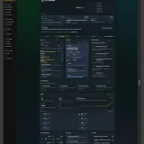 Viral Worx