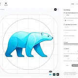 IconSprint