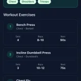 Pennysculpt AI