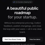 Boardsimple