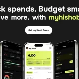 MyHishob