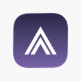 AI Focus Timer: FocusUp
