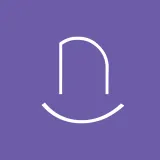 Theme Scheduler Pro