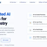 AI Business