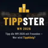 Tippster — WC Predictor 2026