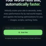 Aiturbowordpress