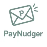 PayNudger