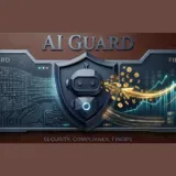 AI Guard: PII Defender & FinOps Dashboard