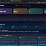 kommentify