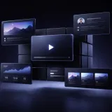 Rushsite | Build Fast
