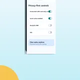 Todij Video Navigator