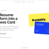 Kardably