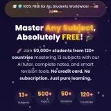 Studypulse