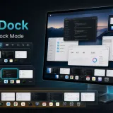 InfyniDock