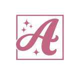EverAlice Studio AI - Etsy Listing Generator & Automation Tool