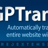 GPTranslate