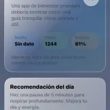 SaludPotencial