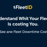 FleetID | Fleet Financial Intelligence Platform