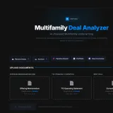 Kept MFDA Pro