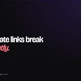 Affiliyo