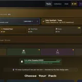 PackRip