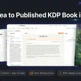 AIWriteBook