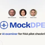 MockDPE: IFR Checkride Prep for Pilots
