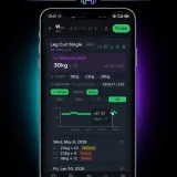 Fitlogx