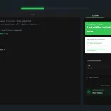 CMD Master