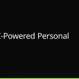 MyLift AI — Your AI-Powered Personal Trainer