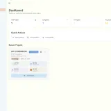 PitchFit