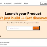Nick Launches