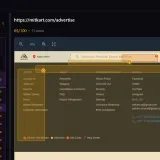 Mandlix