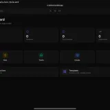 NoteFlow