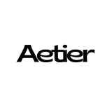 Aetier | Music Certification