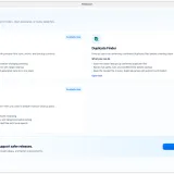 FileLever