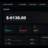 Budget Pro