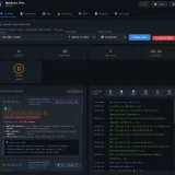 NetScan Pro