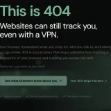 404